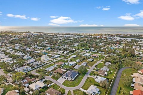 House in Nokomis, Florida 5 bedrooms, 343.83 sq.m. № 1805210 - photo 4