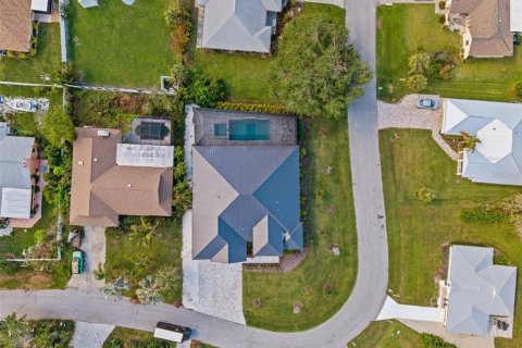 House in Nokomis, Florida 5 bedrooms, 343.83 sq.m. № 1805210 - photo 7