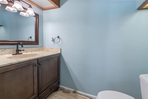 Casa en alquiler en New Smyrna Beach, Florida, 3 dormitorios, 468.51 m2 № 1841758 - foto 19