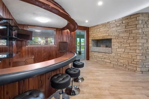 Casa en alquiler en New Smyrna Beach, Florida, 3 dormitorios, 468.51 m2 № 1841758 - foto 9