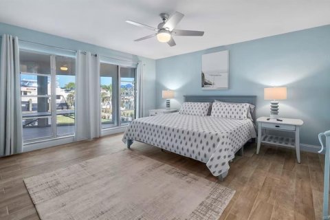 Casa en alquiler en New Smyrna Beach, Florida, 3 dormitorios, 468.51 m2 № 1841758 - foto 11