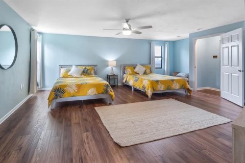 Casa en alquiler en New Smyrna Beach, Florida, 3 dormitorios, 468.51 m2 № 1841758 - foto 15