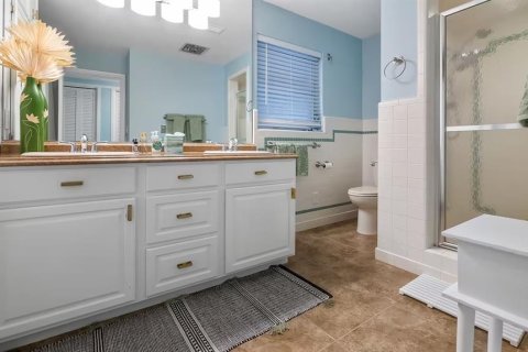 Casa en alquiler en New Smyrna Beach, Florida, 3 dormitorios, 468.51 m2 № 1841758 - foto 12
