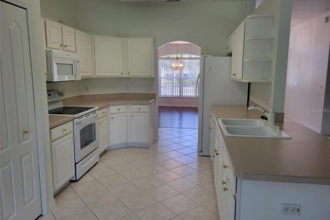 Casa en alquiler en Clermont, Florida, 3 dormitorios, 169.55 m2 № 1901814 - foto 9