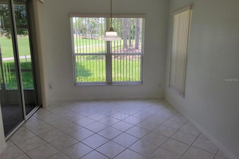 Casa en alquiler en Clermont, Florida, 3 dormitorios, 169.55 m2 № 1901814 - foto 10