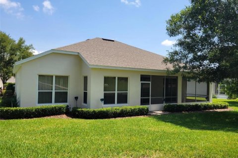 Casa en alquiler en Clermont, Florida, 3 dormitorios, 169.55 m2 № 1901814 - foto 18