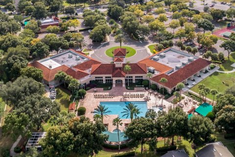 Casa en alquiler en Clermont, Florida, 3 dormitorios, 169.55 m2 № 1901814 - foto 25