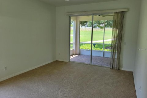 Casa en alquiler en Clermont, Florida, 3 dormitorios, 169.55 m2 № 1901814 - foto 11