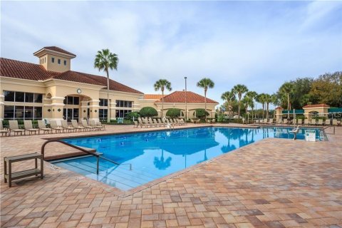 Casa en alquiler en Clermont, Florida, 3 dormitorios, 169.55 m2 № 1901814 - foto 29