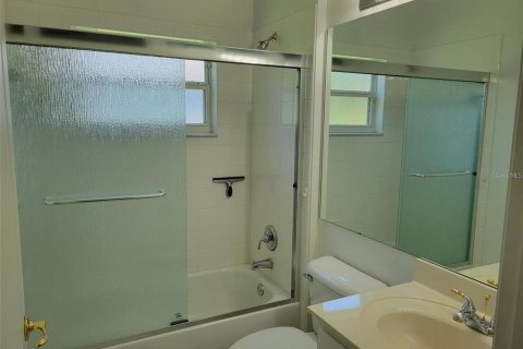 Casa en alquiler en Clermont, Florida, 3 dormitorios, 169.55 m2 № 1901814 - foto 17