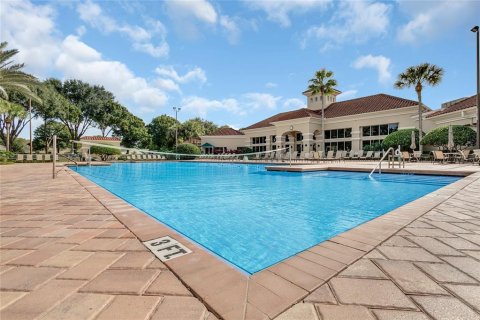 Casa en alquiler en Clermont, Florida, 3 dormitorios, 169.55 m2 № 1901814 - foto 30