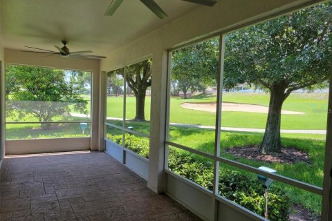 Casa en alquiler en Clermont, Florida, 3 dormitorios, 169.55 m2 № 1901814 - foto 4