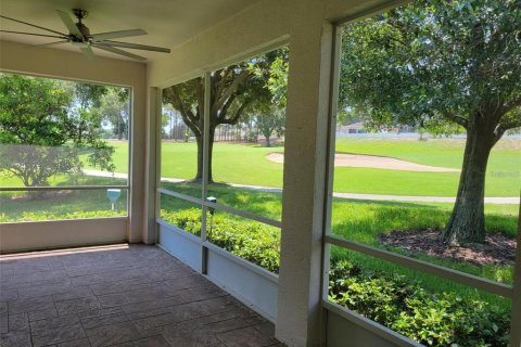 Casa en alquiler en Clermont, Florida, 3 dormitorios, 169.55 m2 № 1901814 - foto 5