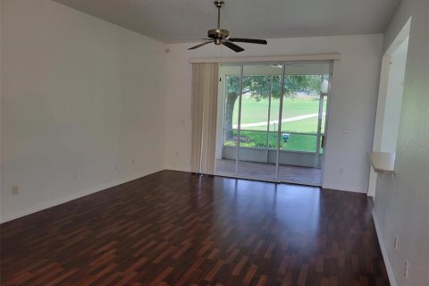 Casa en alquiler en Clermont, Florida, 3 dormitorios, 169.55 m2 № 1901814 - foto 8