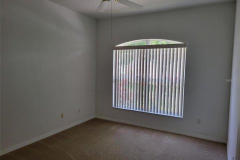 Casa en alquiler en Clermont, Florida, 3 dormitorios, 169.55 m2 № 1901814 - foto 15