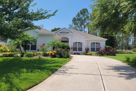 Casa en alquiler en Clermont, Florida, 3 dormitorios, 169.55 m2 № 1901814 - foto 1