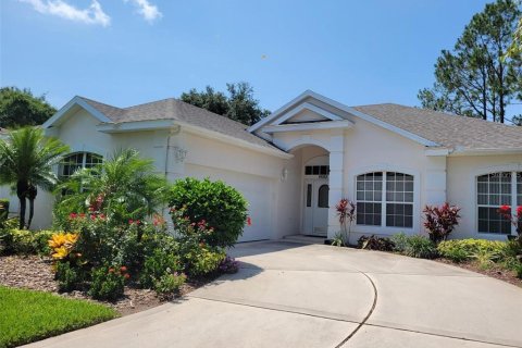 Casa en alquiler en Clermont, Florida, 3 dormitorios, 169.55 m2 № 1901814 - foto 2