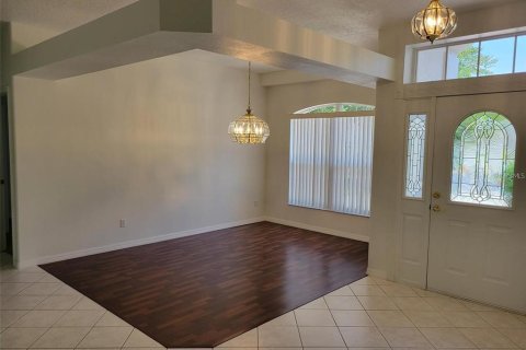 Casa en alquiler en Clermont, Florida, 3 dormitorios, 169.55 m2 № 1901814 - foto 7