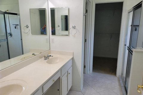 Casa en alquiler en Clermont, Florida, 3 dormitorios, 169.55 m2 № 1901814 - foto 12