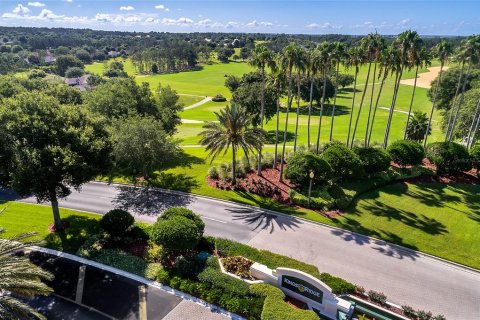 Casa en alquiler en Clermont, Florida, 3 dormitorios, 169.55 m2 № 1901814 - foto 21