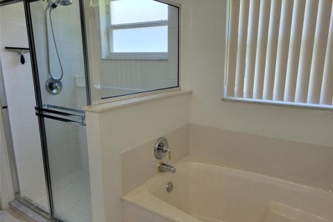 Casa en alquiler en Clermont, Florida, 3 dormitorios, 169.55 m2 № 1901814 - foto 13