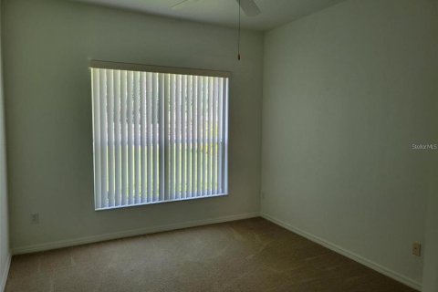 Casa en alquiler en Clermont, Florida, 3 dormitorios, 169.55 m2 № 1901814 - foto 16