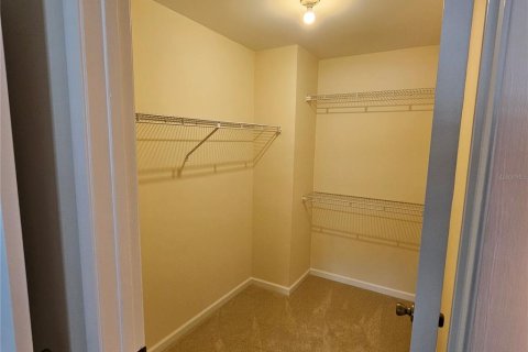 Condominio en venta en Zephyrhills, Florida, 2 dormitorios, 110.55 m2 № 1686985 - foto 13