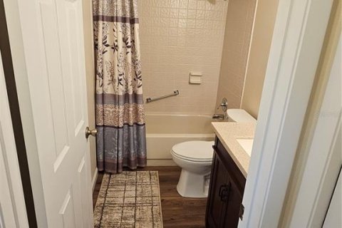 Condominio en venta en Zephyrhills, Florida, 2 dormitorios, 110.55 m2 № 1686985 - foto 19