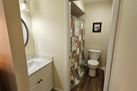 Condominio en venta en Zephyrhills, Florida, 2 dormitorios, 110.55 m2 № 1686985 - foto 14