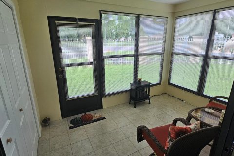 Condominio en venta en Zephyrhills, Florida, 2 dormitorios, 110.55 m2 № 1686985 - foto 22