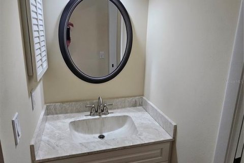 Condominio en venta en Zephyrhills, Florida, 2 dormitorios, 110.55 m2 № 1686985 - foto 15