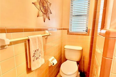 Casa en venta en Auburndale, Florida, 4 dormitorios, 210.8 m2 № 1626108 - foto 15