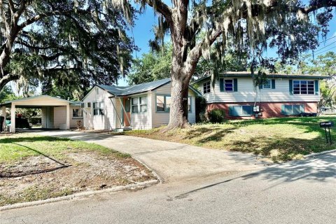 Casa en venta en Auburndale, Florida, 4 dormitorios, 210.8 m2 № 1626108 - foto 5
