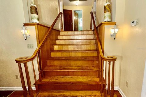 Casa en venta en Auburndale, Florida, 4 dormitorios, 210.8 m2 № 1626108 - foto 13