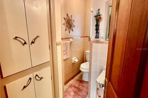 Casa en venta en Auburndale, Florida, 4 dormitorios, 210.8 m2 № 1626108 - foto 14