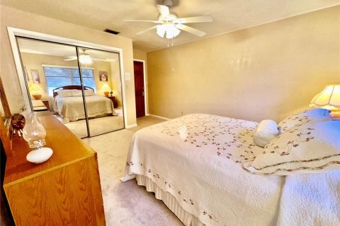 Casa en venta en Auburndale, Florida, 4 dormitorios, 210.8 m2 № 1626108 - foto 26