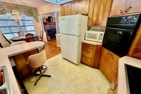 Casa en venta en Auburndale, Florida, 4 dormitorios, 210.8 m2 № 1626108 - foto 11