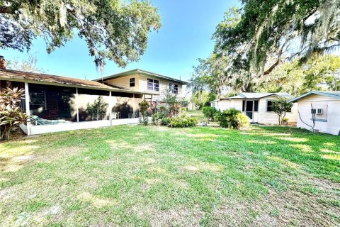 Casa en venta en Auburndale, Florida, 4 dormitorios, 210.8 m2 № 1626108 - foto 30