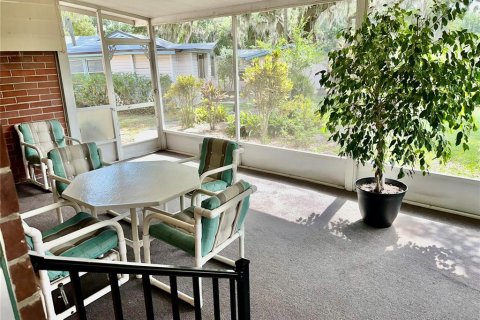Casa en venta en Auburndale, Florida, 4 dormitorios, 210.8 m2 № 1626108 - foto 27
