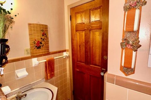 Casa en venta en Auburndale, Florida, 4 dormitorios, 210.8 m2 № 1626108 - foto 17