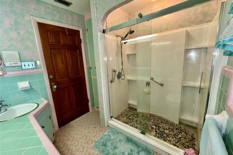 Casa en venta en Auburndale, Florida, 4 dormitorios, 210.8 m2 № 1626108 - foto 23
