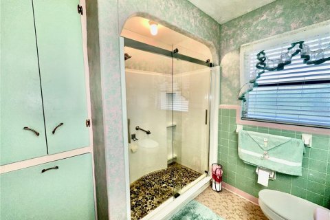 Casa en venta en Auburndale, Florida, 4 dormitorios, 210.8 m2 № 1626108 - foto 22