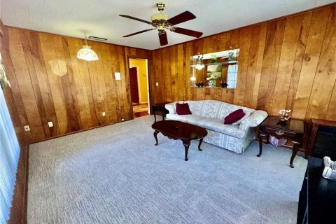 Casa en venta en Auburndale, Florida, 4 dormitorios, 210.8 m2 № 1626108 - foto 20