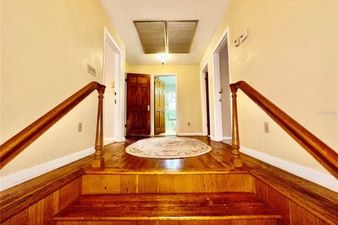 Casa en venta en Auburndale, Florida, 4 dormitorios, 210.8 m2 № 1626108 - foto 18