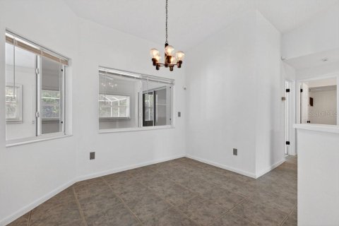 House in Palm Coast, Florida 4 bedrooms, 213.58 sq.m. № 1792806 - photo 26
