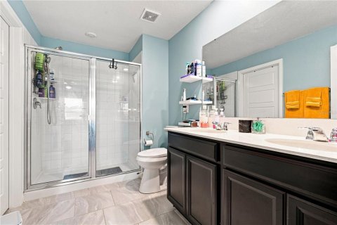 Villa ou maison à vendre à Leesburg, Floride: 3 chambres, 143.07 m2 № 2313388 - photo 11