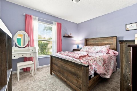 Villa ou maison à vendre à Leesburg, Floride: 3 chambres, 143.07 m2 № 2313388 - photo 6