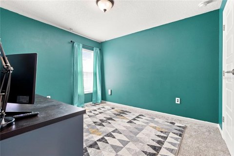 Villa ou maison à vendre à Leesburg, Floride: 3 chambres, 143.07 m2 № 2313388 - photo 8