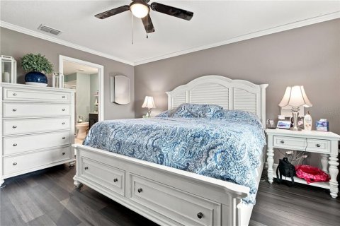 Villa ou maison à vendre à Leesburg, Floride: 3 chambres, 143.07 m2 № 2313388 - photo 10