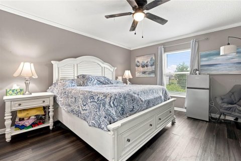 Villa ou maison à vendre à Leesburg, Floride: 3 chambres, 143.07 m2 № 2313388 - photo 12